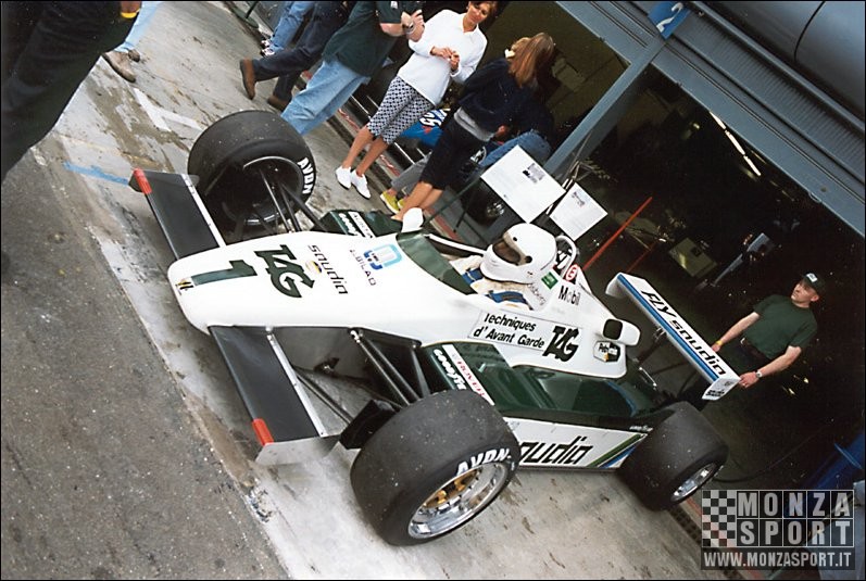 1999_monza_coppa_intereuropa_ 011.jpg