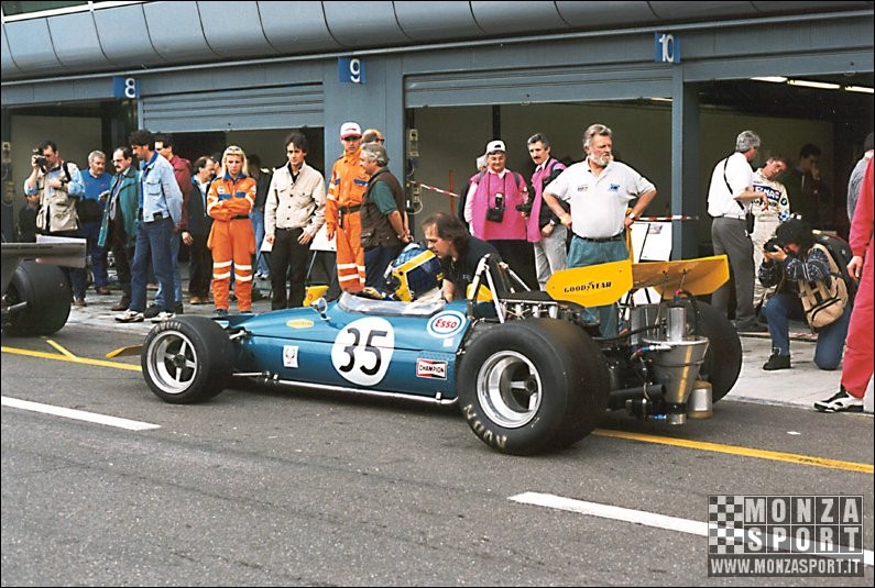 1999_monza_coppa_intereuropa_ 012.jpg
