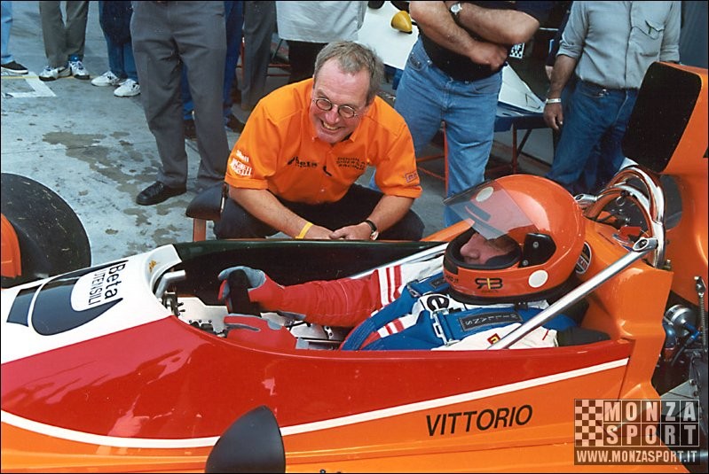 1999_monza_coppa_intereuropa_ 013.jpg