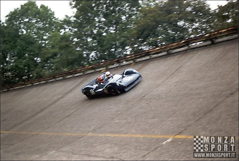 1999_monza_coppa_intereuropa_ 014.jpg