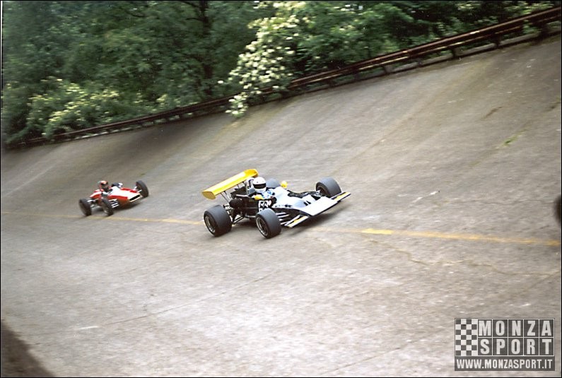 1999_monza_coppa_intereuropa_ 015.jpg