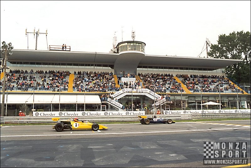 1999_monza_coppa_intereuropa_ 016.jpg