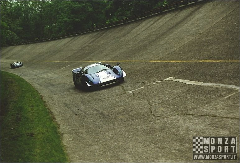 1999_monza_coppa_intereuropa_ 017.jpg