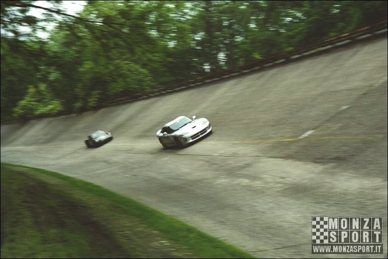 1999_monza_coppa_intereuropa_ 018.jpg