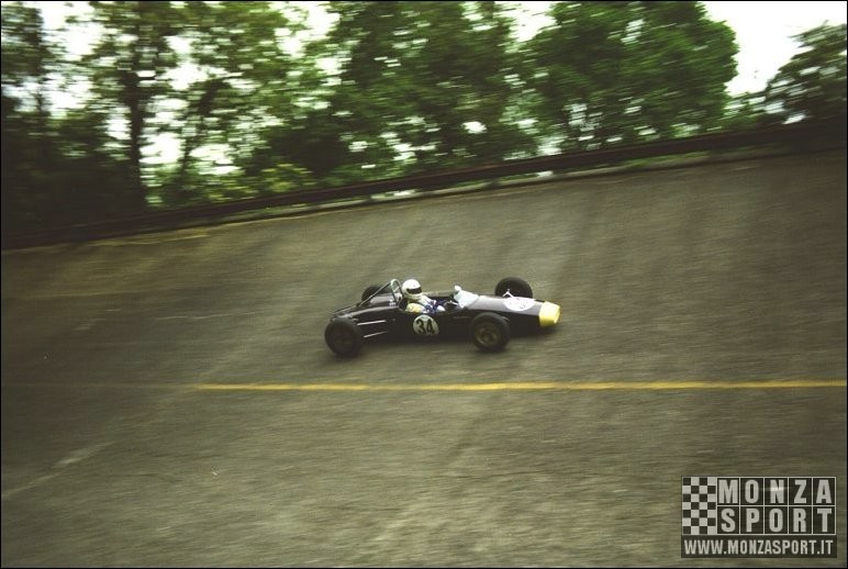 1999_monza_coppa_intereuropa_ 019.jpg