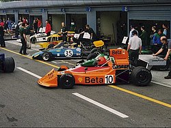 1999_monza_coppa_intereuropa_ 001.jpg