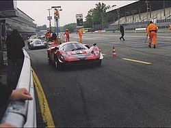 1999_monza_coppa_intereuropa_ 002.jpg
