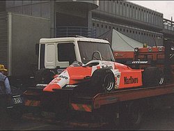 1999_monza_coppa_intereuropa_ 003.jpg