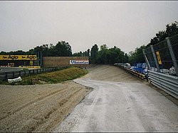 1999_monza_coppa_intereuropa_ 004.jpg