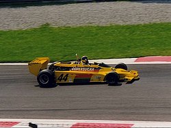1999_monza_coppa_intereuropa_ 005.jpg