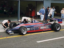 1999_monza_coppa_intereuropa_ 006.jpg
