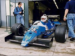 1999_monza_coppa_intereuropa_ 007.jpg