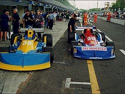 1999_monza_coppa_intereuropa_ 008.jpg