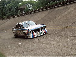 1999_monza_coppa_intereuropa_ 009.jpg