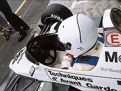 1999_monza_coppa_intereuropa_ 010.jpg