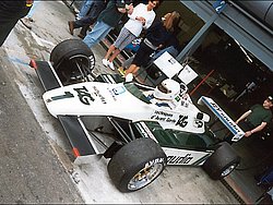 1999_monza_coppa_intereuropa_ 011.jpg
