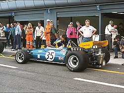 1999_monza_coppa_intereuropa_ 012.jpg