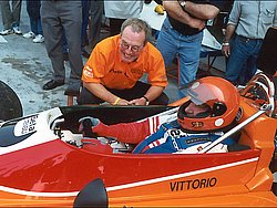 1999_monza_coppa_intereuropa_ 013.jpg