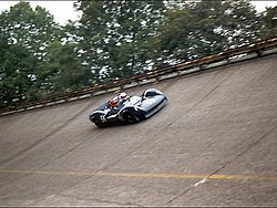 1999_monza_coppa_intereuropa_ 014.jpg