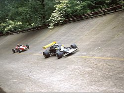 1999_monza_coppa_intereuropa_ 015.jpg