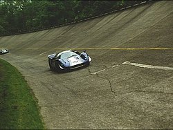 1999_monza_coppa_intereuropa_ 017.jpg
