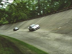 1999_monza_coppa_intereuropa_ 018.jpg