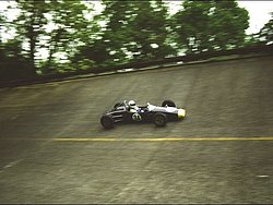 1999_monza_coppa_intereuropa_ 019.jpg