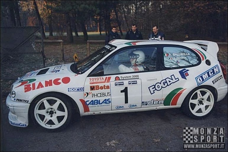 1999_monza_rally_di_monza_ 001.jpg