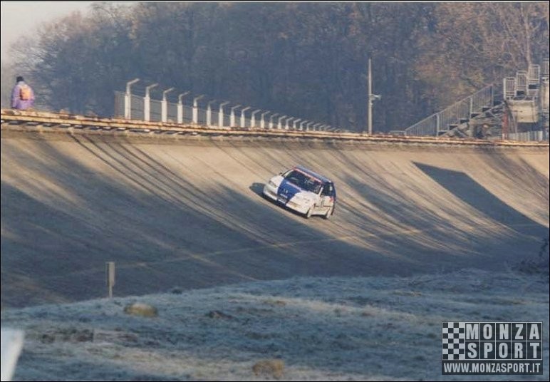 1999_monza_rally_di_monza_ 002.jpg