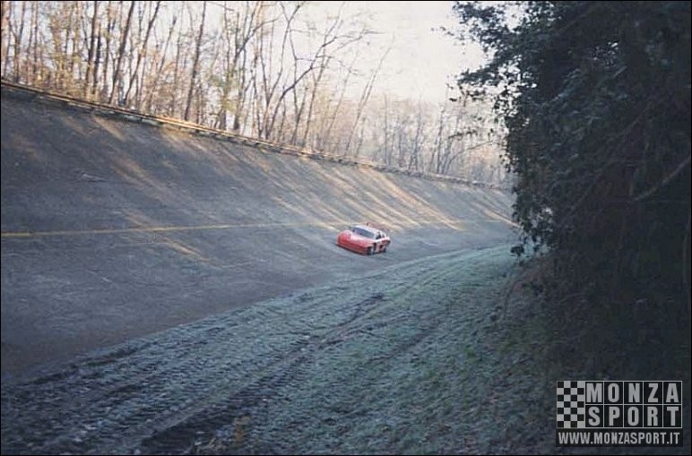 1999_monza_rally_di_monza_ 003.jpg