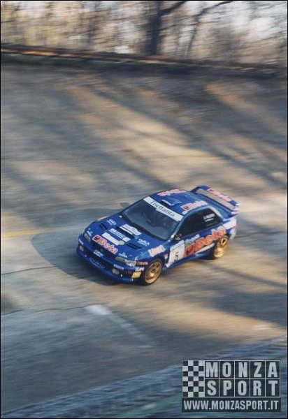 1999_monza_rally_di_monza_ 004.jpg