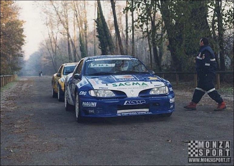 1999_monza_rally_di_monza_ 005.jpg
