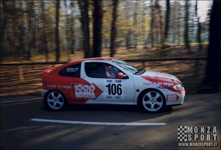 1999_monza_rally_di_monza_ 006.jpg