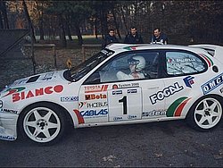 1999_monza_rally_di_monza_ 001.jpg