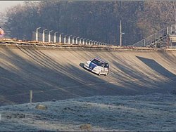 1999_monza_rally_di_monza_ 002.jpg