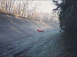 1999_monza_rally_di_monza_ 003.jpg