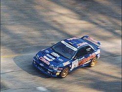 1999_monza_rally_di_monza_ 004.jpg