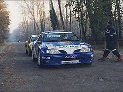 1999_monza_rally_di_monza_ 005.jpg
