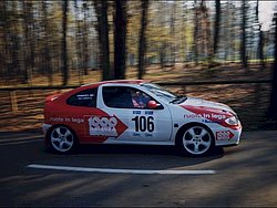 1999_monza_rally_di_monza_ 006.jpg
