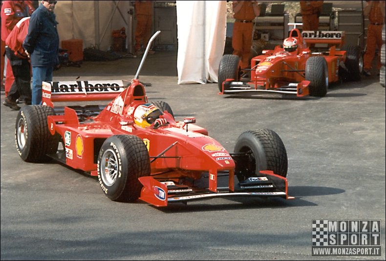 1999_monza_test_ferrari_asflato_drenante_ 003.jpg
