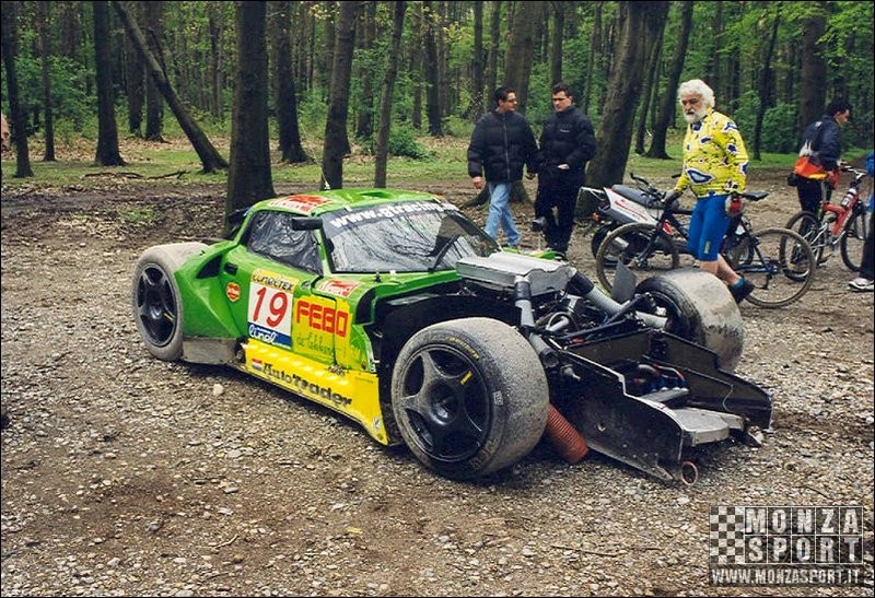 2000_monza_500km_fia_gt_ 004.jpg