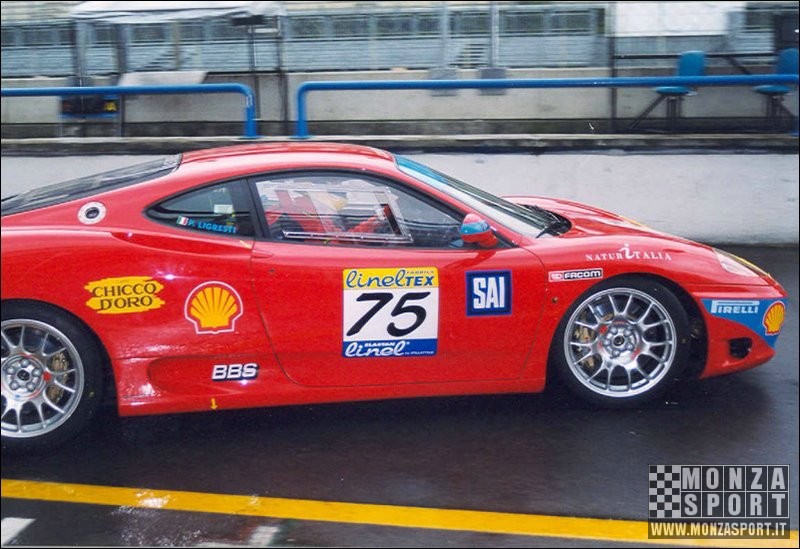 2000_monza_500km_fia_gt_ 006.jpg