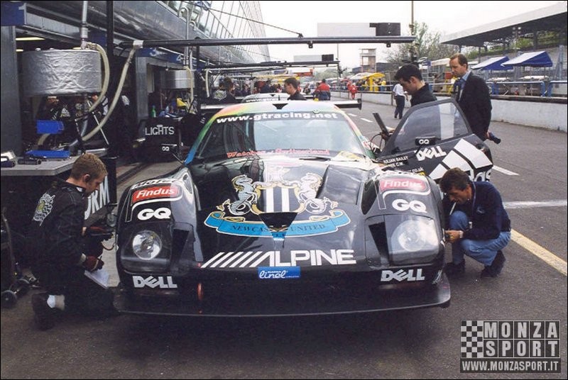 2000_monza_500km_fia_gt_ 008.jpg
