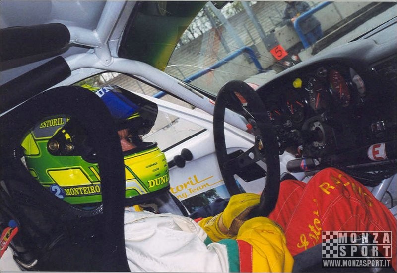 2000_monza_500km_fia_gt_ 009.jpg