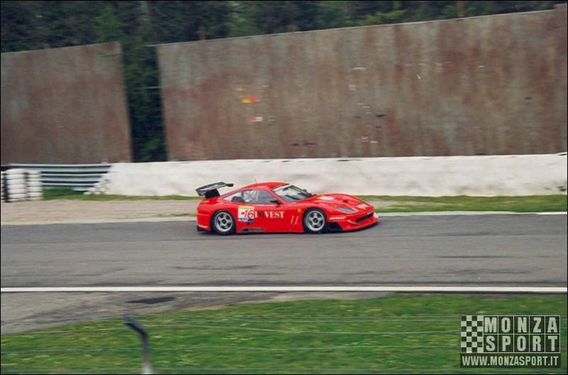 2000_monza_500km_fia_gt_ 011.jpg