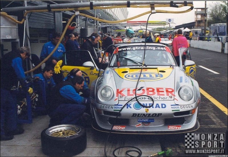 2000_monza_500km_fia_gt_ 013.jpg