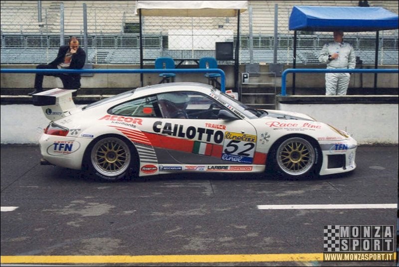 2000_monza_500km_fia_gt_ 014.jpg