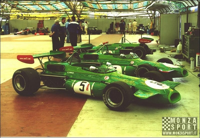 2000_monza_coppa_intereuropa_ 002.JPG