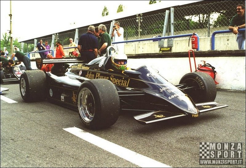 2000_monza_coppa_intereuropa_ 003.JPG