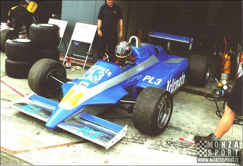 2000_monza_coppa_intereuropa_ 005.JPG